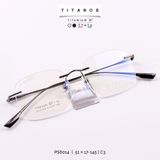  Gọng TITANOS 6014 
