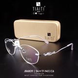  Gọng TIAITI J86756 