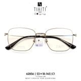  Gọng TIAITI 62856 