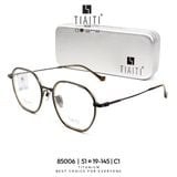  Gọng TIAITI 85006 