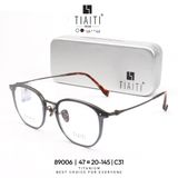  Gọng TIAITI 89006 