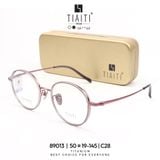  Gọng TIAITI 89013 