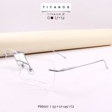 Gọng TITANOS 6027 