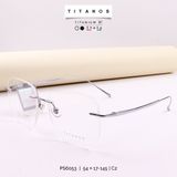  Gọng TITANOS 6053 