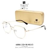  Gọng TIAITI 62856 