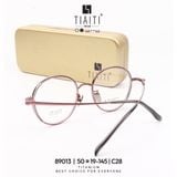  Gọng TIAITI 89013 