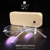  Gọng TIAITI J86756 