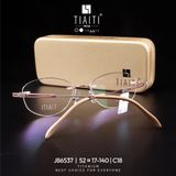  Gọng TIAITI J86537 