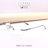  Gọng TITANOS 6014 
