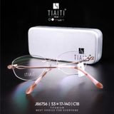 Gọng TIAITI J86756 