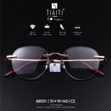  Gọng TIAITI 88051 