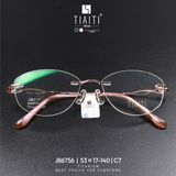  Gọng TIAITI J86756 