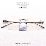  Gọng TITANOS 6056 