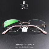  Gọng TIAITI J86859 