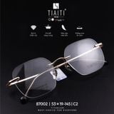  Gọng TIAITI  87002 