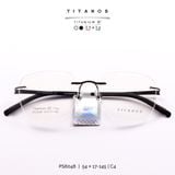  Gọng TITANOS 6048 