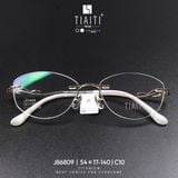  Gọng TIAITI J86756 