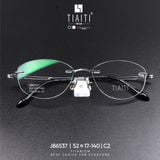  Gọng TIAITI J86537 