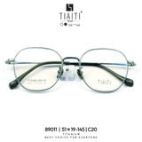  Gọng TIAITI 89011 