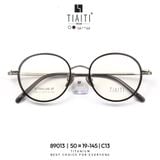  Gọng TIAITI 89013 