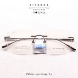  Gọng TITANOS 6051 