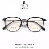  Gọng TIAITI 89006 