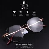  Gọng TIAITI 88051 