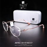  Gọng TIAITI J86756 
