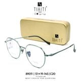  Gọng TIAITI 89011 