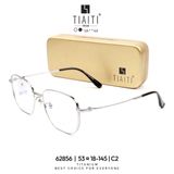  Gọng TIAITI 62856 