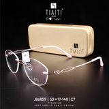  Gọng TIAITI J86859 