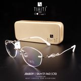  Gọng TIAITI J86756 