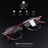  Gọng TIAITI 88051 