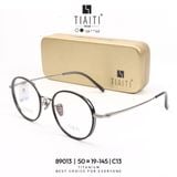  Gọng TIAITI 89013 