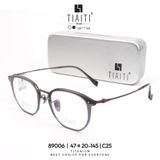  Gọng TIAITI 89006 
