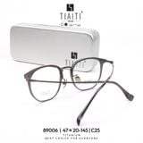 Gọng TIAITI 89006 
