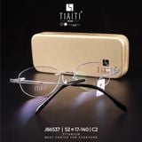  Gọng TIAITI J86537 