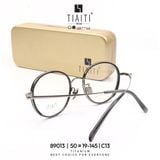  Gọng TIAITI 89013 