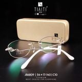  Gọng TIAITI J86756 