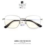  Gọng TIAITI 62856 