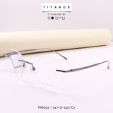  Gọng TITANOS 6053 