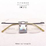  Gọng TITANOS 6021 