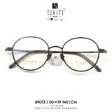  Gọng TIAITI 89013 