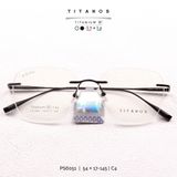  Gọng TITANOS 6051 