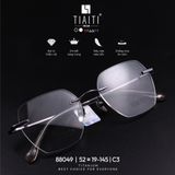  Gọng TIAITI  88049 