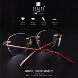  Gọng TIAITI 88051 