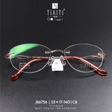  Gọng TIAITI J86756 