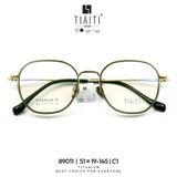  Gọng TIAITI 89011 