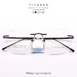  Gọng TITANOS 6053 