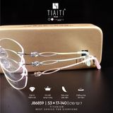  Gọng TIAITI J86859 